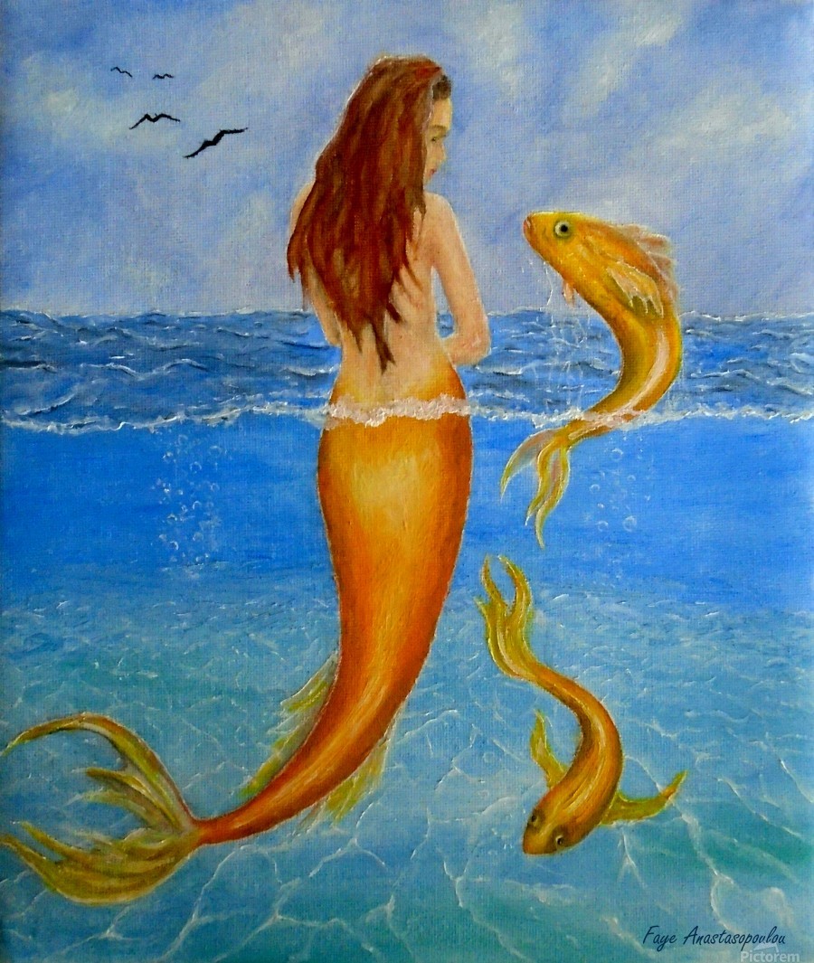 新田恵海　the betty nymph 新田恵海 the betty nymph Flies By Type - Stonefly Nymphs – Fish